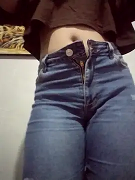 dulccemaria24 online show from 03-07-26, 01:12