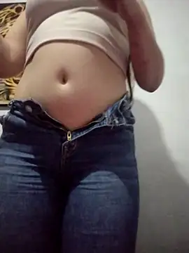 dulccemaria24 online show from 02-28-26, 02:55