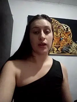 dulccemaria24 online show from 03-10-26, 02:37