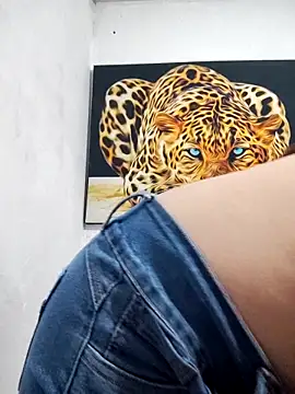 dulccemaria24 online show from 09-11-25, 12:32