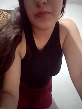 dulccemaria24 online show from 01-17-26, 01:31