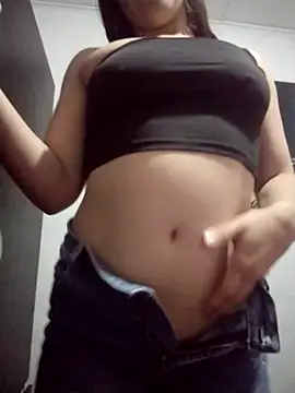 dulccemaria24 online show from 02-21-26, 05:59