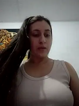 dulccemaria24 online show from 02-25-26, 01:50