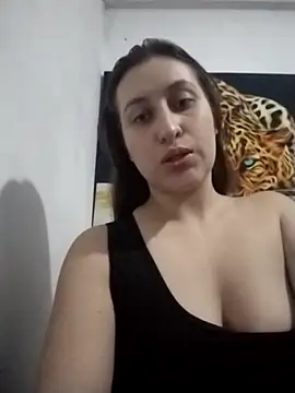 dulccemaria24 online show from 10-11-25, 01:06