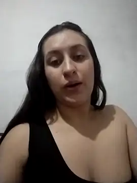 dulccemaria24 online show from 09-21-25, 07:30