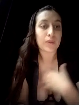 dulccemaria24 online show from 11-14-25, 10:46