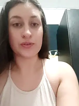 dulccemaria24 online show from 02-26-25, 09:20