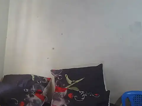 curvysexybody online show from 03-27-26, 11:44