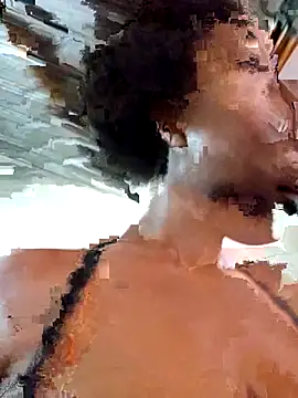 curvysexybody online show from 03-29-26, 08:38