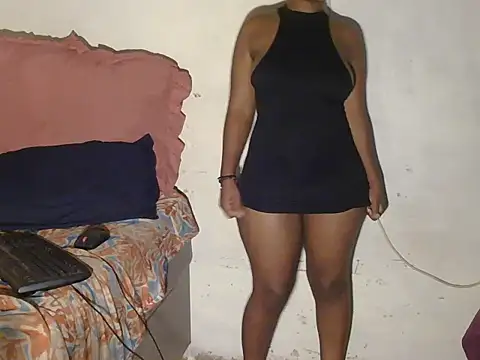 Snapshot of curvysexybody chatting on 02-20-25, 08:47 curvysexybody online show from 02-20-25, 08:47