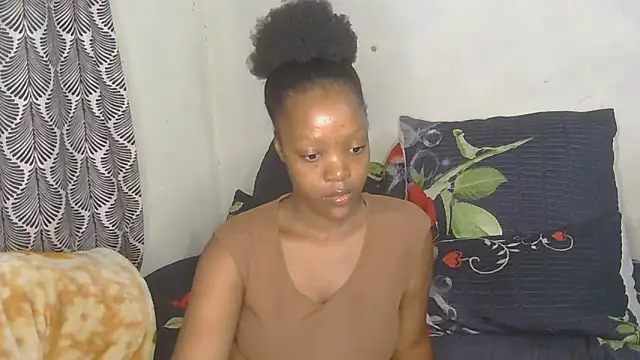 curvysexybody online show from 04-07-26, 07:26