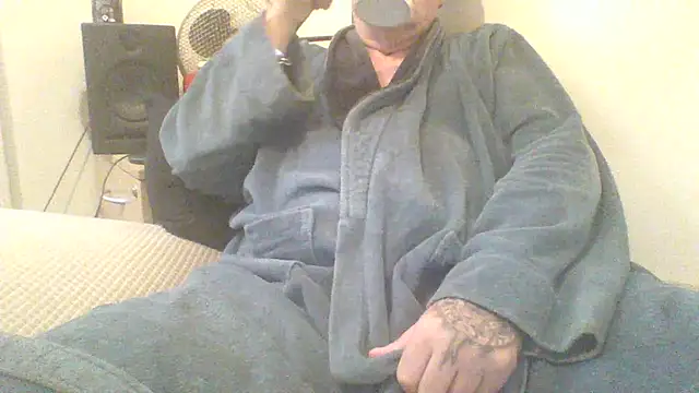 oldenglishguy online show from 09-20-25, 06:29