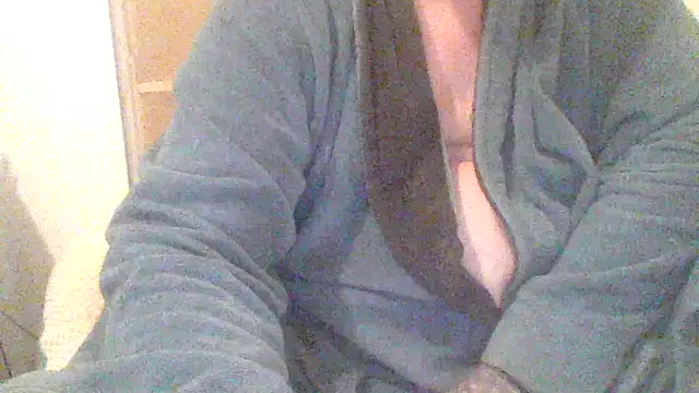 oldenglishguy online show from 11-24-25, 07:58