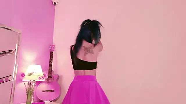 Snapshot of Lunapage chatting on 10-02-25, 09:07 Lunapage online show from 10-02-25, 09:07