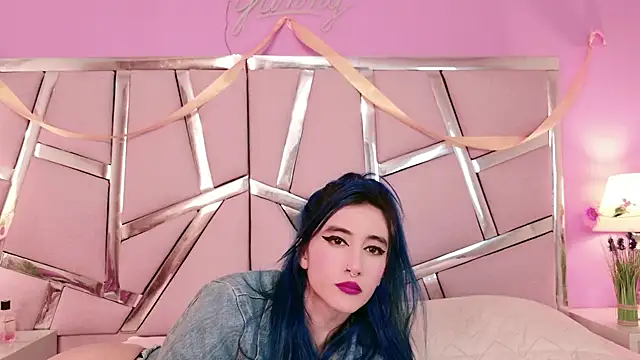 Snapshot of Lunapage chatting on 09-30-25, 08:48 Lunapage online show from 09-30-25, 08:48