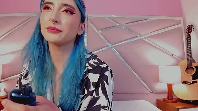 Snapshot of Lunapage chatting on 03-14-25, 02:08 Lunapage online show from 03-14-25, 02:08