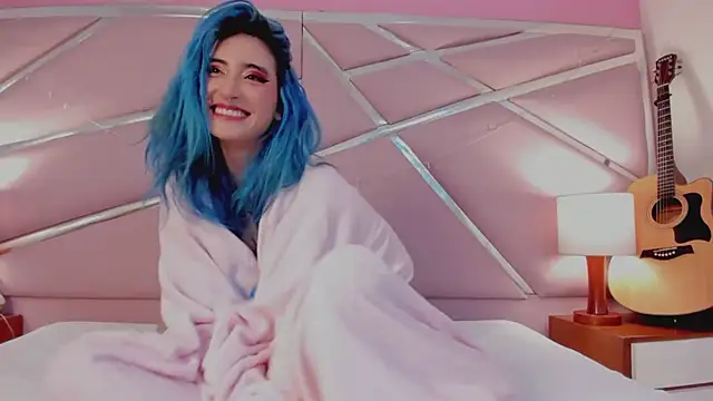 Snapshot of Lunapage chatting on 03-14-25, 05:13 Lunapage online show from 03-14-25, 05:13