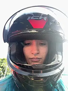 Snapshot of Lunapage chatting on 03-03-25, 01:12 Lunapage online show from 03-03-25, 01:12