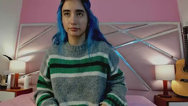 Snapshot of Lunapage chatting on 03-05-25, 01:06 Lunapage online show from 03-05-25, 01:06