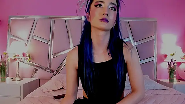 Snapshot of Lunapage chatting on 09-09-25, 08:07 Lunapage online show from 09-09-25, 08:07