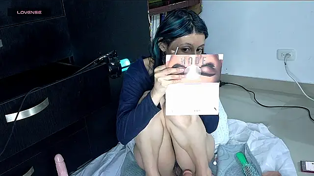 Camila---torres online show from 09-27-25, 02:07