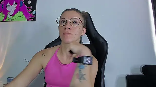 roxanne jones1 online show from 06-30-26, 06:08