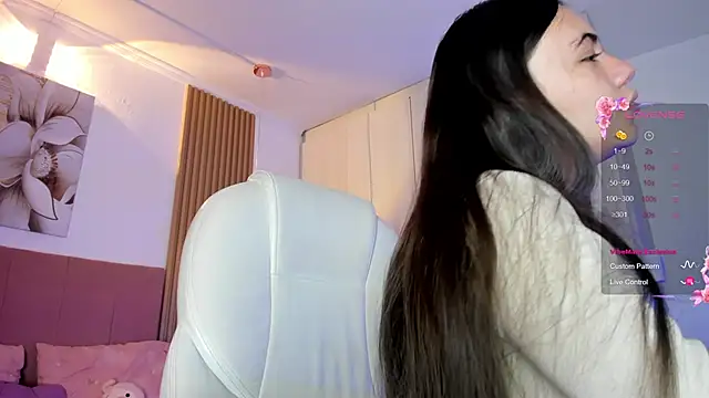 Snapshot of mia_nevaeh chatting on 04-25-26, 06:38 mia nevaeh online show from 04-25-26, 06:38