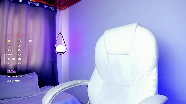 mia nevaeh online show from 02-05-26, 08:04