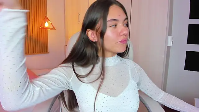 Snapshot of mia_nevaeh chatting on 03-15-25, 07:48 mia nevaeh online show from 03-15-25, 07:48