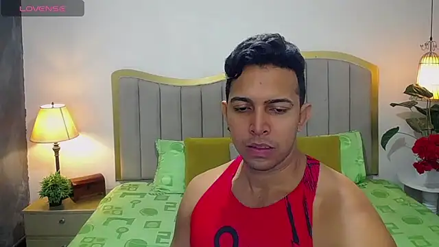 randy paterman  online show from 10-02-25, 01:25