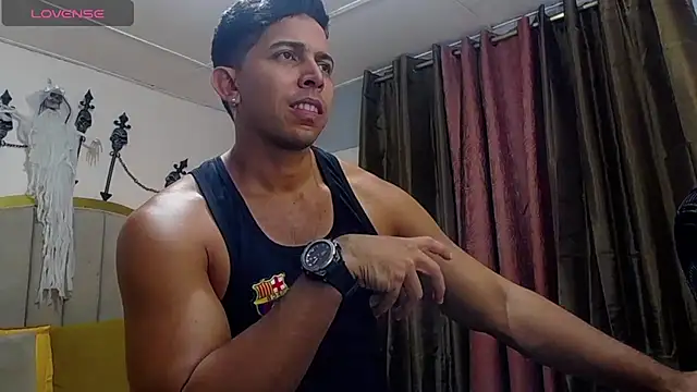 randy paterman  online show from 11-01-25, 12:50