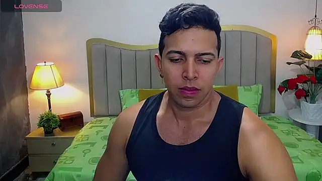 randy paterman  online show from 10-03-25, 01:23