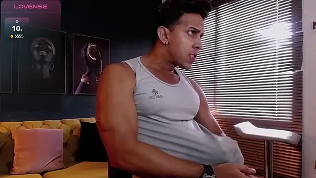 randy paterman  online show from 11-27-25, 07:47