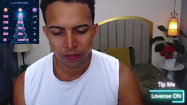 randy paterman  online show from 12-16-25, 07:29