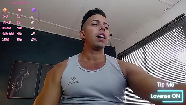 randy paterman  online show from 02-25-26, 07:36