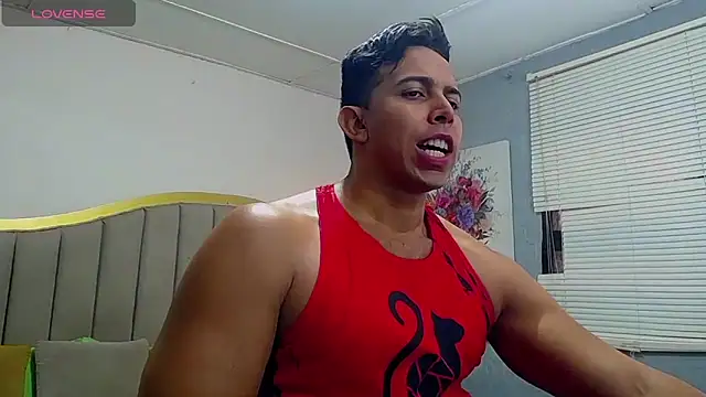 randy paterman  online show from 09-30-25, 01:28