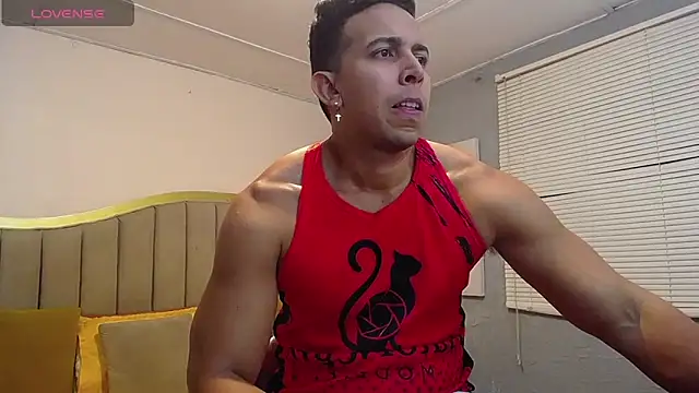 randy paterman  online show from 10-15-25, 01:15