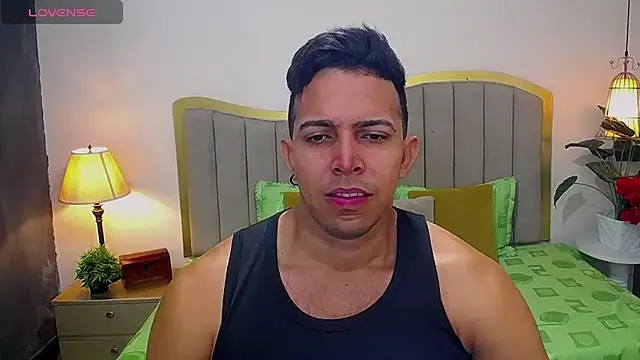 randy paterman  online show from 09-22-25, 01:17