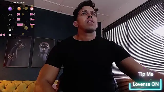 randy paterman  online show from 02-07-26, 07:11