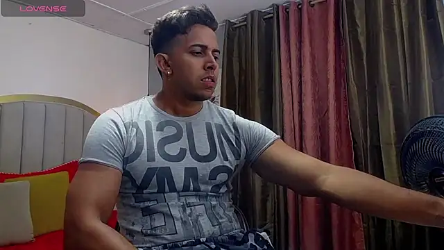 randy paterman  online show from 11-16-25, 12:48