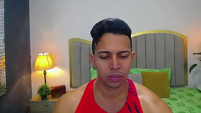 randy paterman  online show from 09-23-25, 01:29