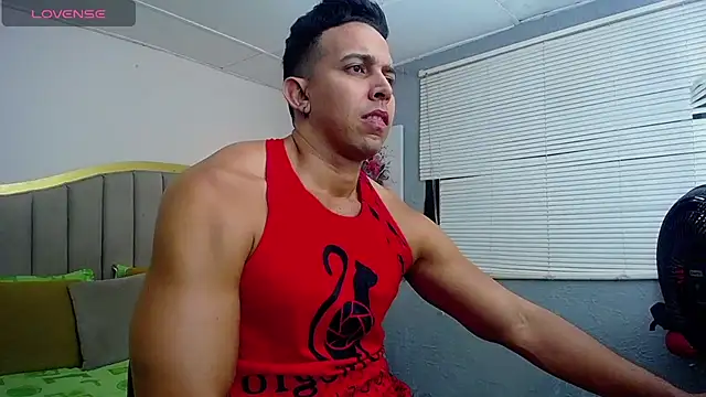 randy paterman  online show from 10-09-25, 01:06