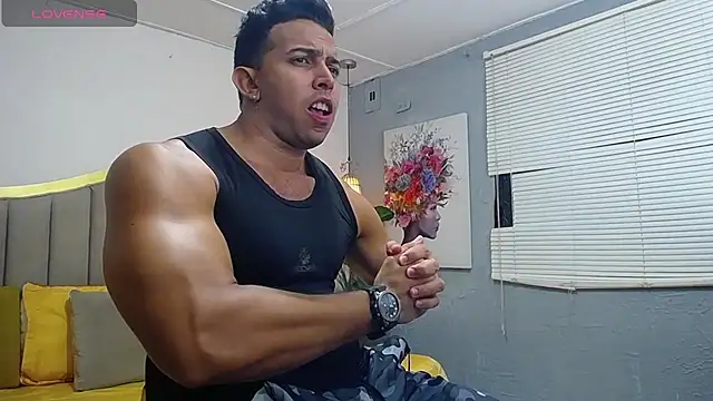 randy paterman  online show from 10-16-25, 01:14