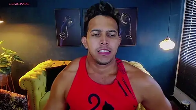 randy paterman  online show from 12-04-25, 07:35