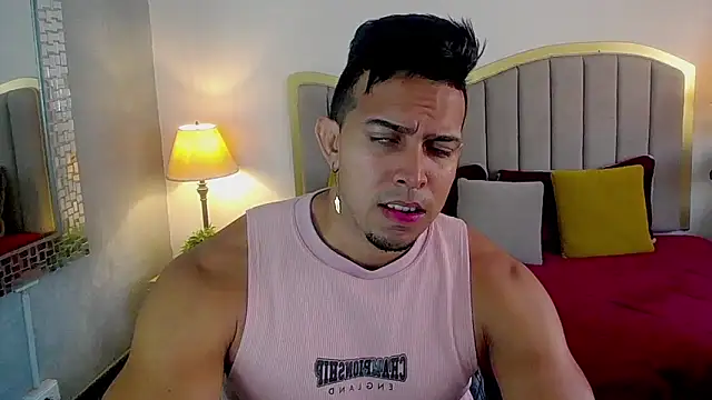 randy paterman  online show from 03-21-25, 01:23