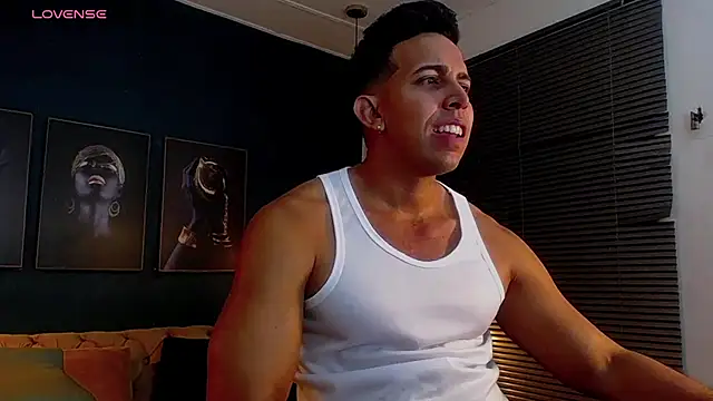 randy paterman  online show from 10-22-25, 01:27