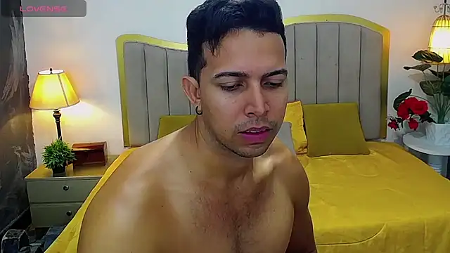 randy paterman  online show from 09-10-25, 01:21