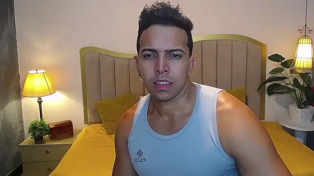 randy paterman  online show from 10-29-25, 12:42