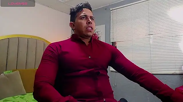 randy paterman  online show from 10-01-25, 01:26