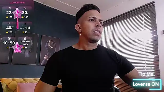 randy paterman  online show from 02-23-26, 07:14